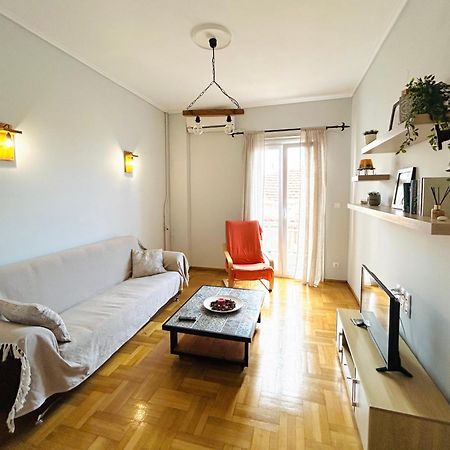 Bella Vista Apartment Sakız Dış mekan fotoğraf