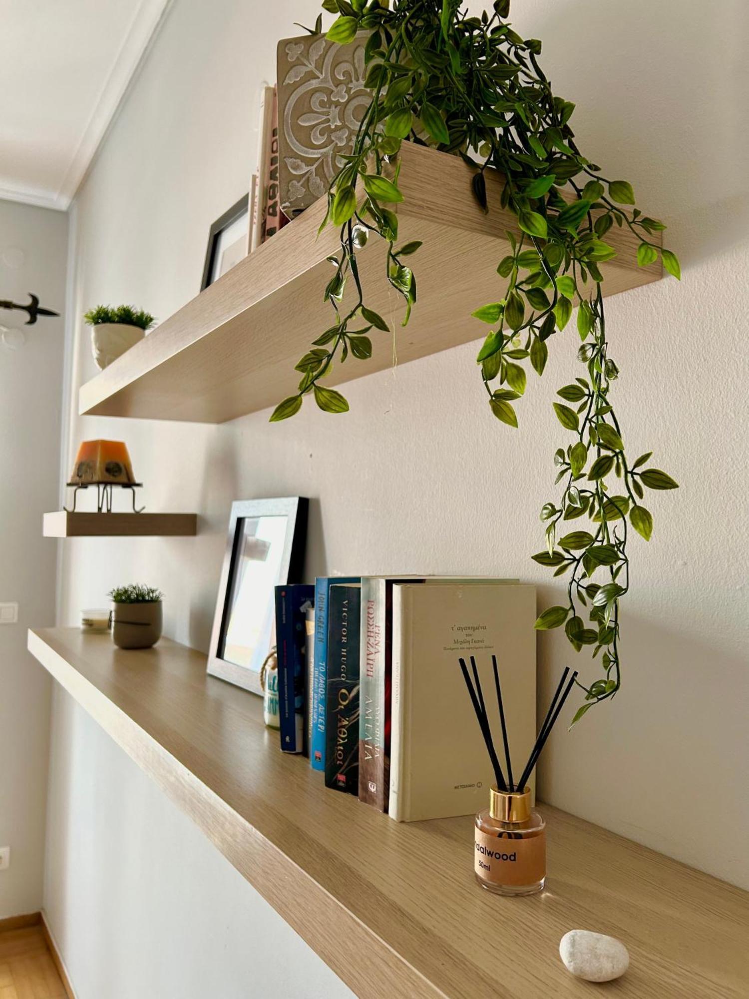 Bella Vista Apartment Sakız Dış mekan fotoğraf
